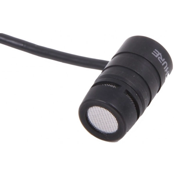 arm97700001290141211170103