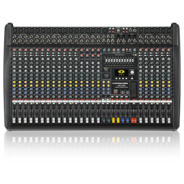 csm220032