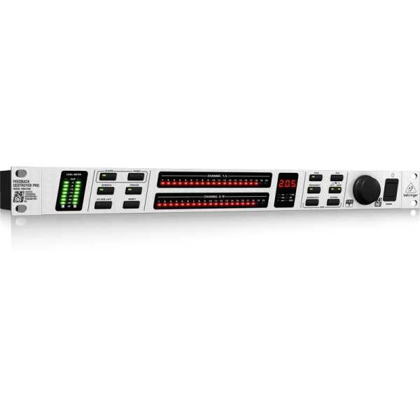 fbq249600