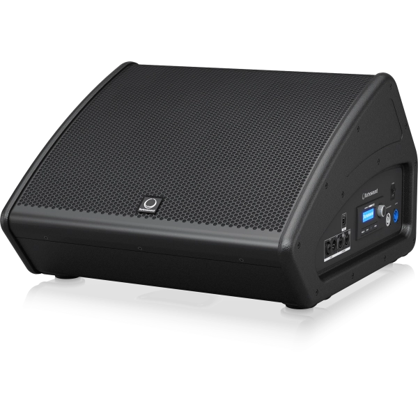imagetsp0blutfm152m-anrightxl