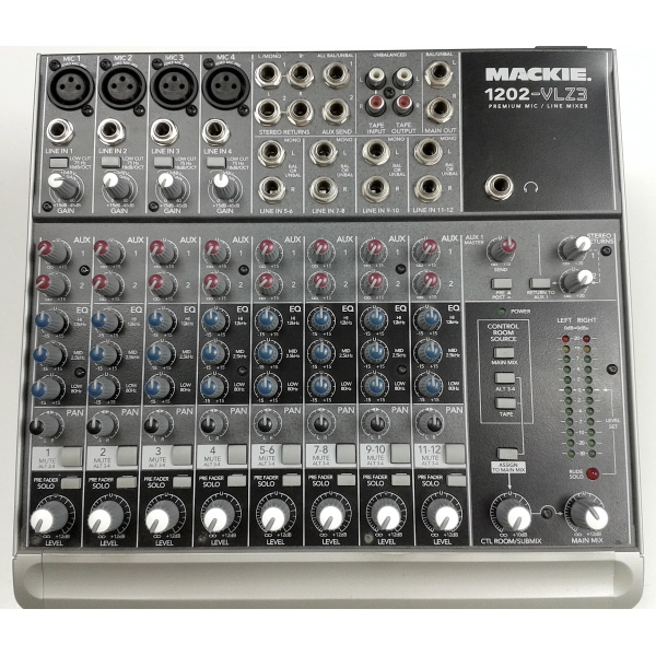 mackie1202vlz33