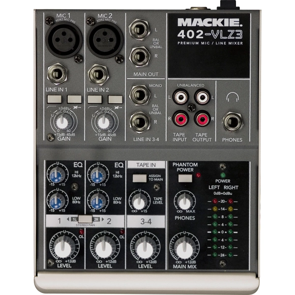 mackie402vlz31