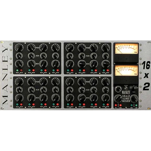 mixer6