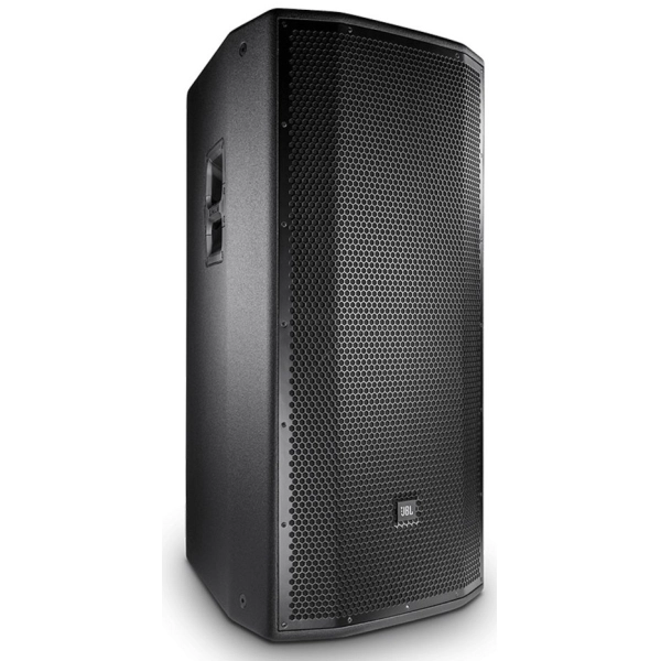 prx835wanglegrill
