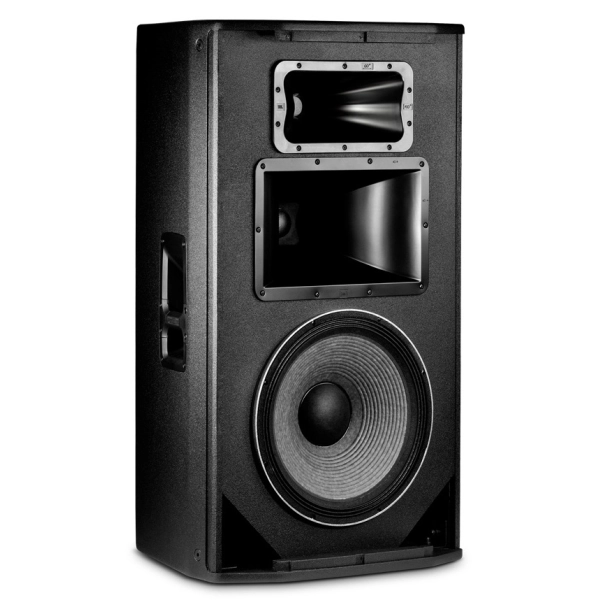 srx835pangle