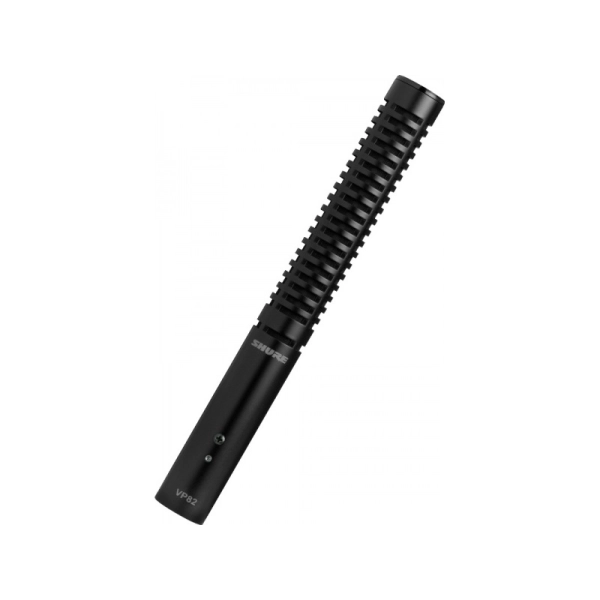 /usr/local/www/virtual/tik-tak.com.ua/image/cache/data/products/shure/vp82/shure_vp82-800x600.jpg