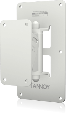 Image_TA_0312-ARR_MULTI-ANGLE-WALL-MOUNT-WH_Front_B