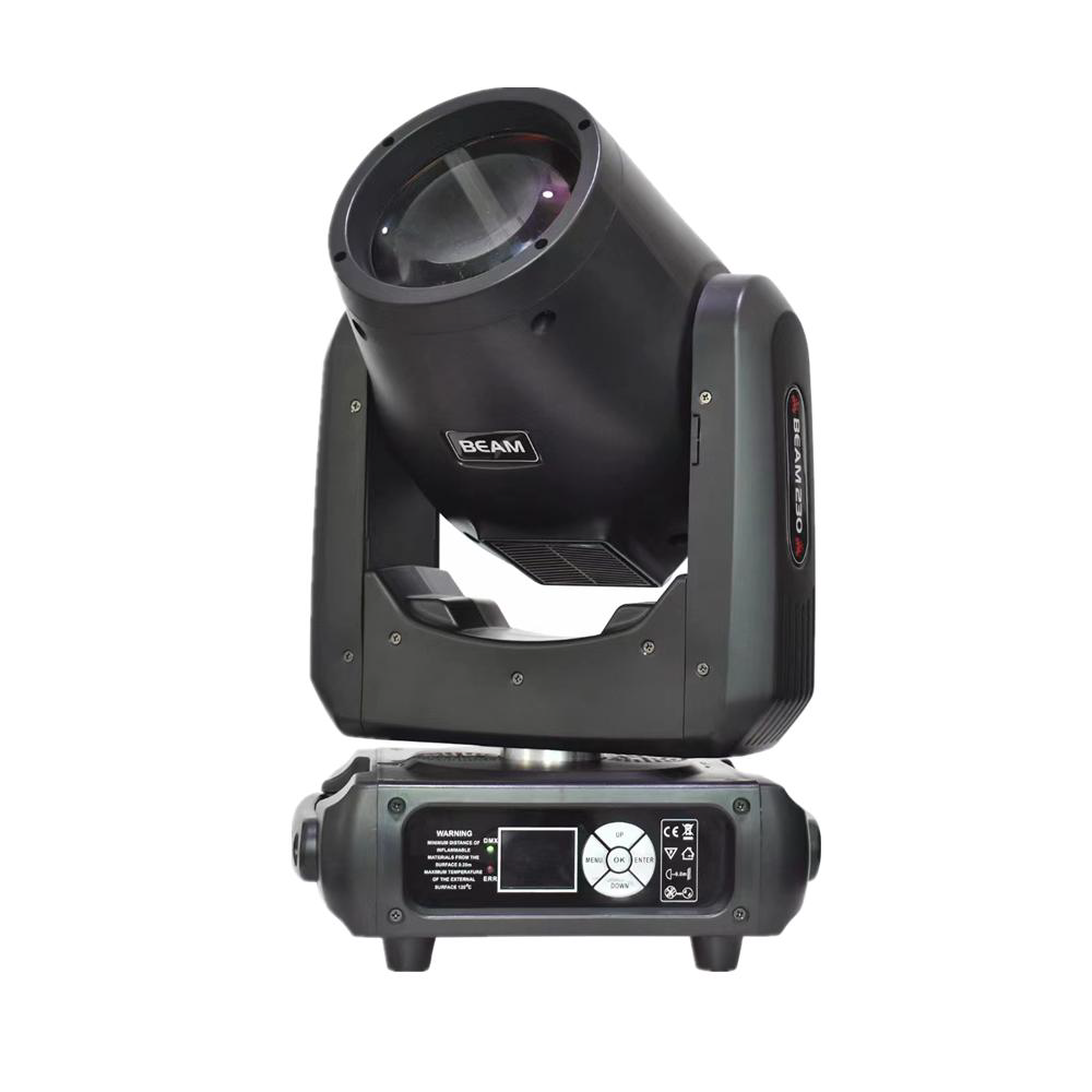 Mini Beam 250
