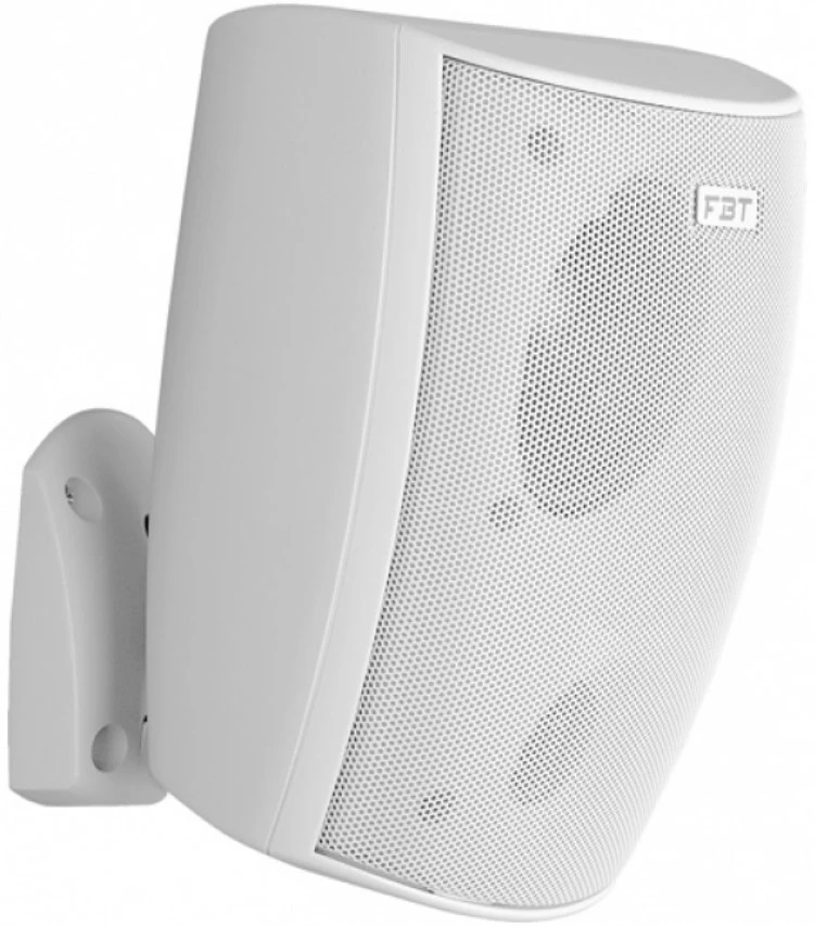 fbt-project-320-wht-1_2qyf-ty_jpg