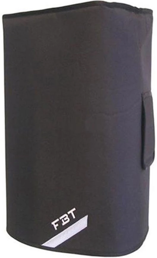 fbt-xl-c10_jpg