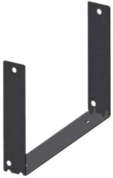 fbt-xl-uv-10_jpg