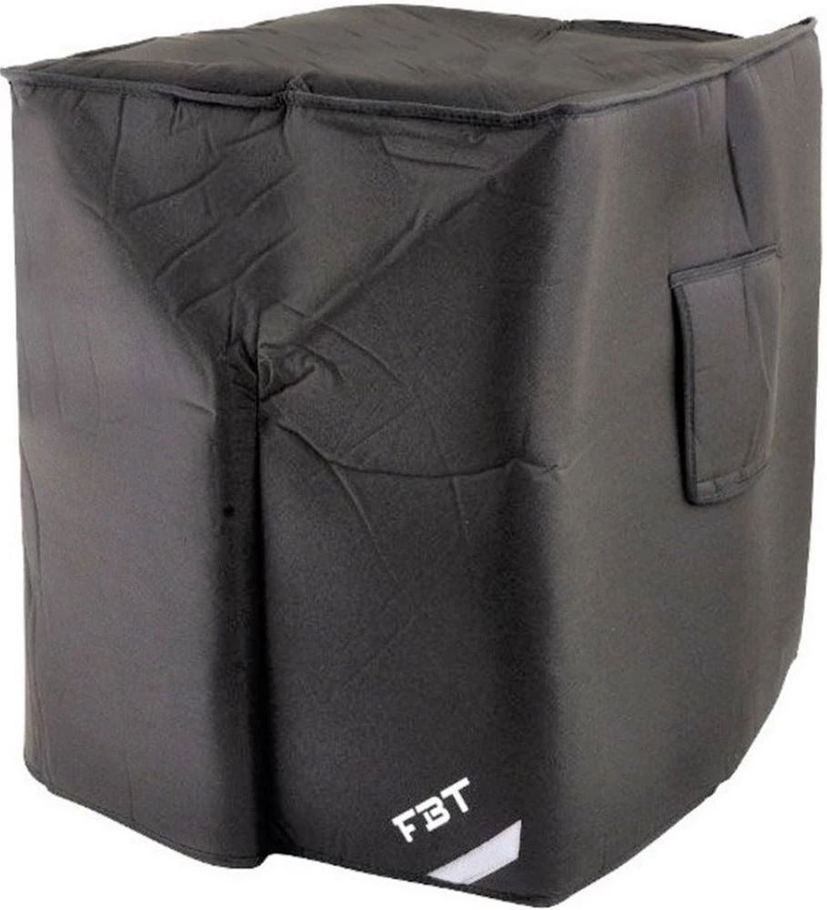 fbt-xs-c115s_jpg